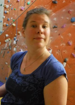 Susi 2