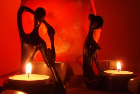 Figuren