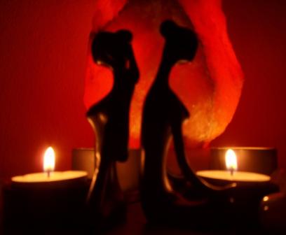 Figuren