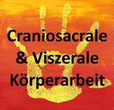 Craniosacrale und Viszerale Körperarbeit
