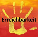Das Institut/Erreichbarkeit