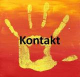 Kontakt