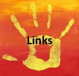 Links