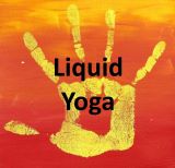 Liquid Yoga