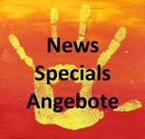 News Specials Angebote