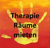 Über mich